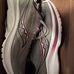 Saucony Women’s Running Shoes Size 9.5